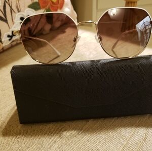 Prive Revaux Sunglasses
